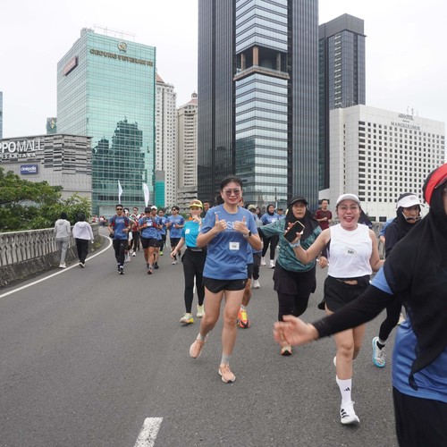 Race photo from NSRC XIV 16112025