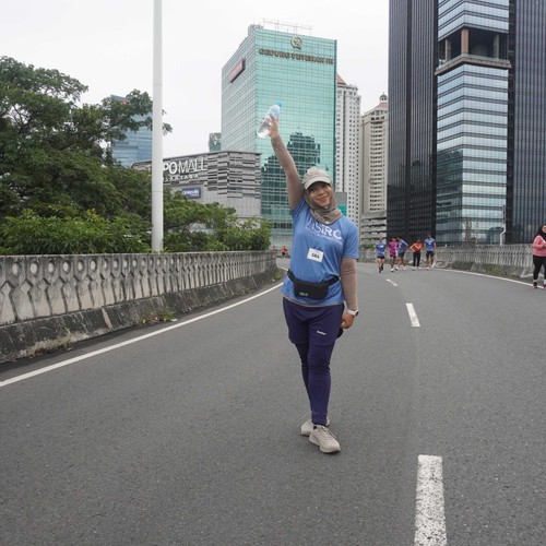 Race photo from NSRC XIV 16112025