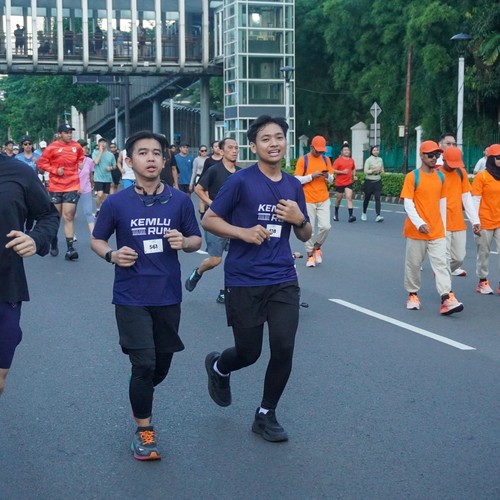 Race photo from NSRC XX 12042026
