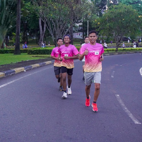 Race photo from NSRC XX 12042026
