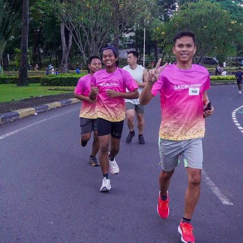 Race photo from NSRC XX 12042026