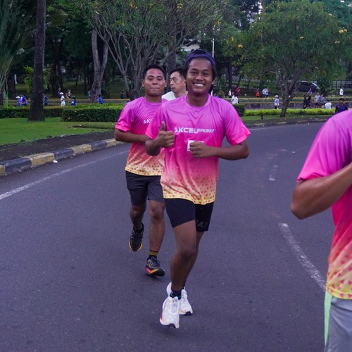 Race photo from NSRC XX 12042026