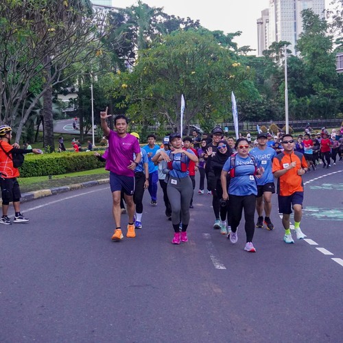 Race photo from NSRC XX 12042026