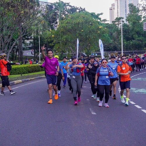 Race photo from NSRC XX 12042026