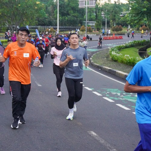 Race photo from NSRC XX 12042026