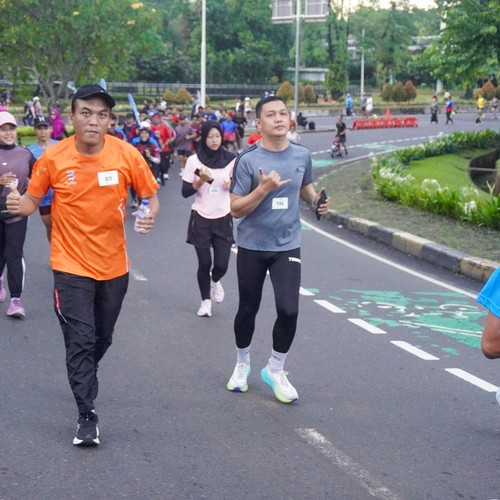 Race photo from NSRC XX 12042026