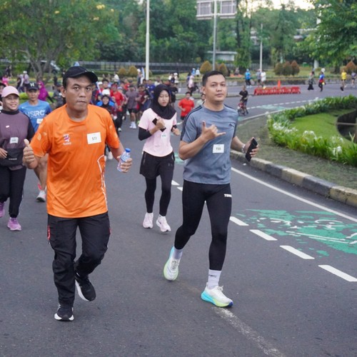 Race photo from NSRC XX 12042026