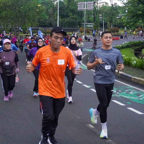 Race photo from NSRC XX 12042026