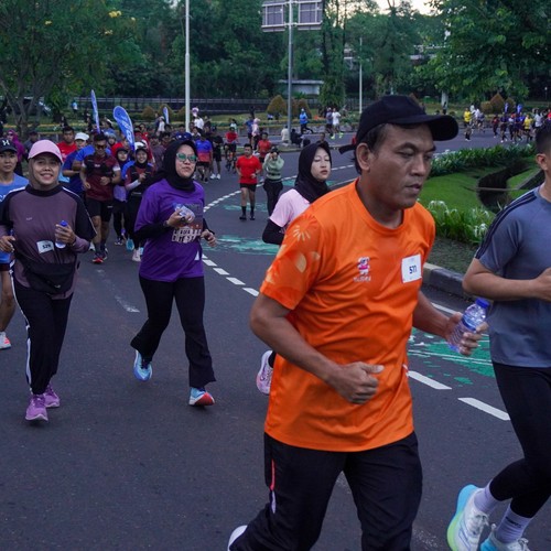 Race photo from NSRC XX 12042026