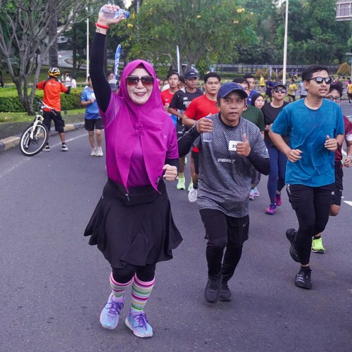 Race photo from NSRC XX 12042026