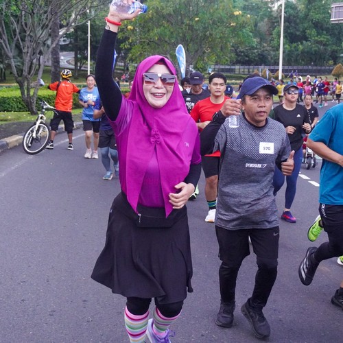 Race photo from NSRC XX 12042026