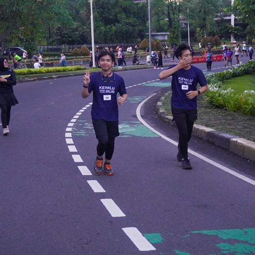 Race photo from NSRC XX 12042026