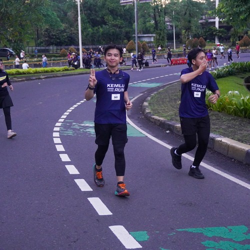 Race photo from NSRC XX 12042026