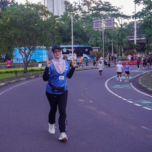 Race photo from NSRC XX 12042026