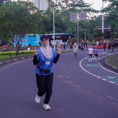 Race photo from NSRC XX 12042026