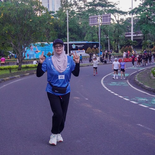 Race photo from NSRC XX 12042026