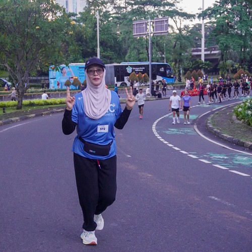 Race photo from NSRC XX 12042026
