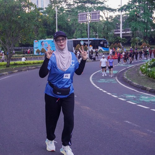 Race photo from NSRC XX 12042026