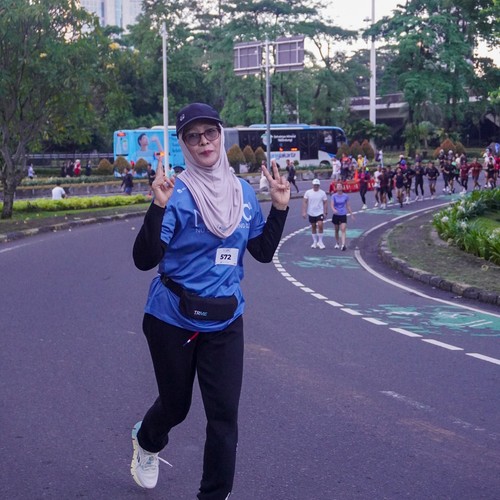 Race photo from NSRC XX 12042026
