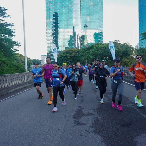 Race photo from NSRC XX 12042026