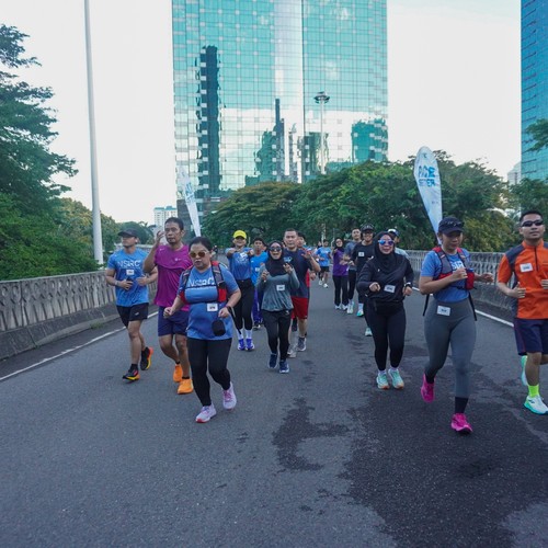 Race photo from NSRC XX 12042026