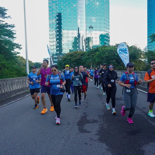 Race photo from NSRC XX 12042026