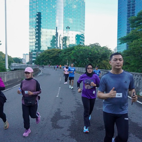 Race photo from NSRC XX 12042026