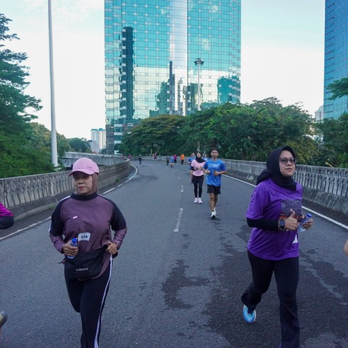 Race photo from NSRC XX 12042026