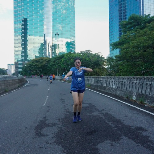 Race photo from NSRC XX 12042026