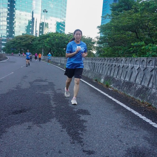 Race photo from NSRC XX 12042026