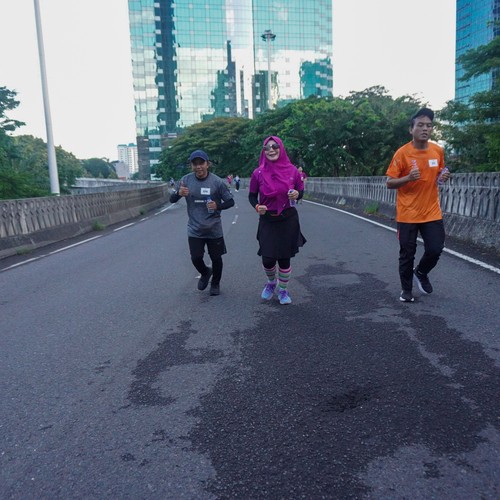 Race photo from NSRC XX 12042026
