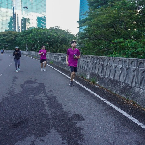 Race photo from NSRC XX 12042026