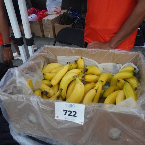 Race photo from NSRC XIV 16112025