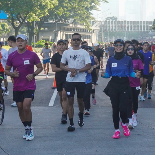 Race photo from NSRC XX 12042026