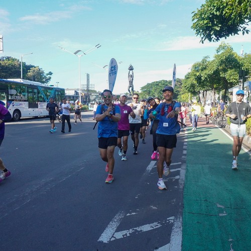 Race photo from NSRC XX 12042026