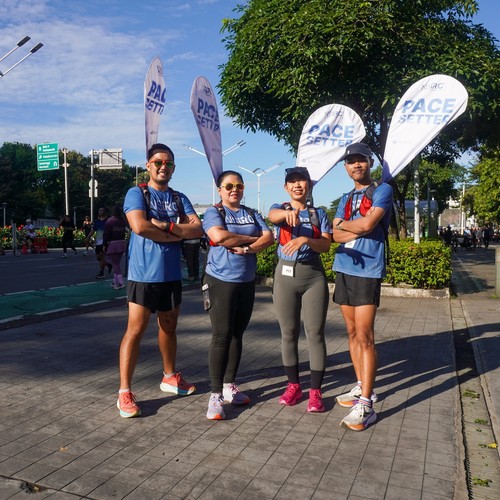 Race photo from NSRC XX 12042026
