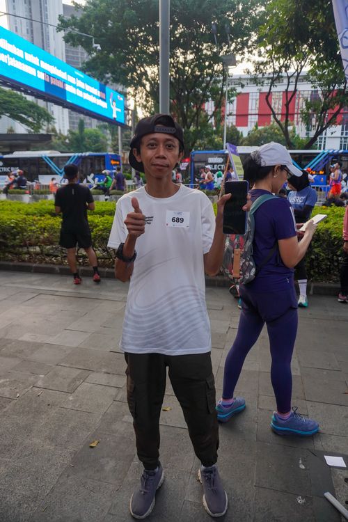 Race photo from NSRC XII 121025