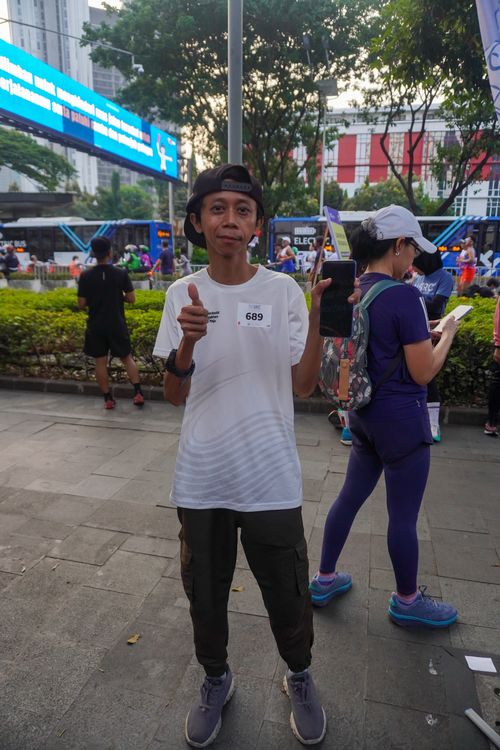 Race photo from NSRC XII 121025