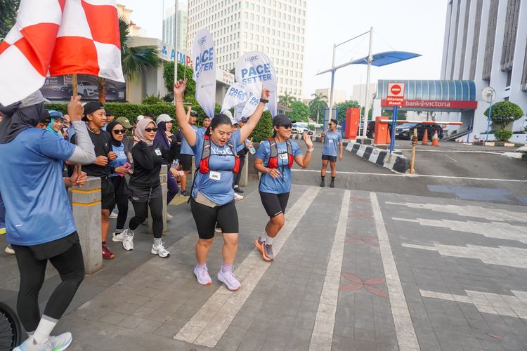 Race photo from NSRC XII 121025