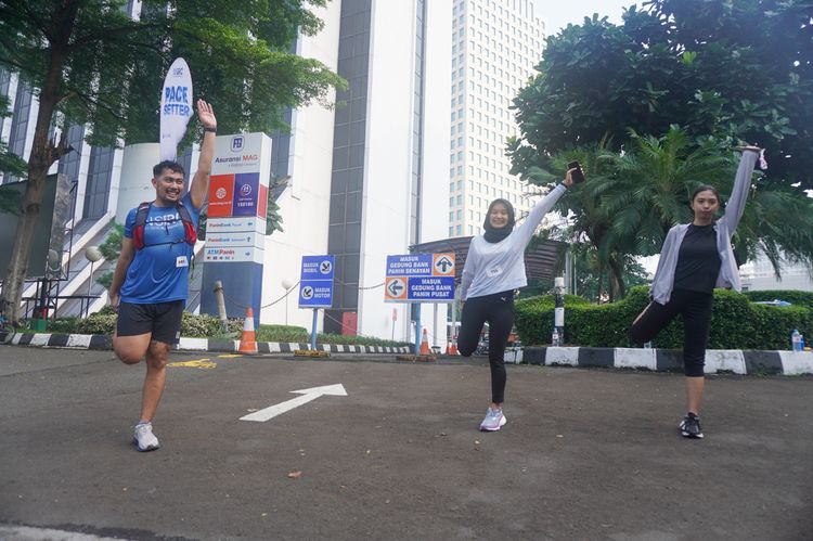 Race photo from NSRC V 22062025
