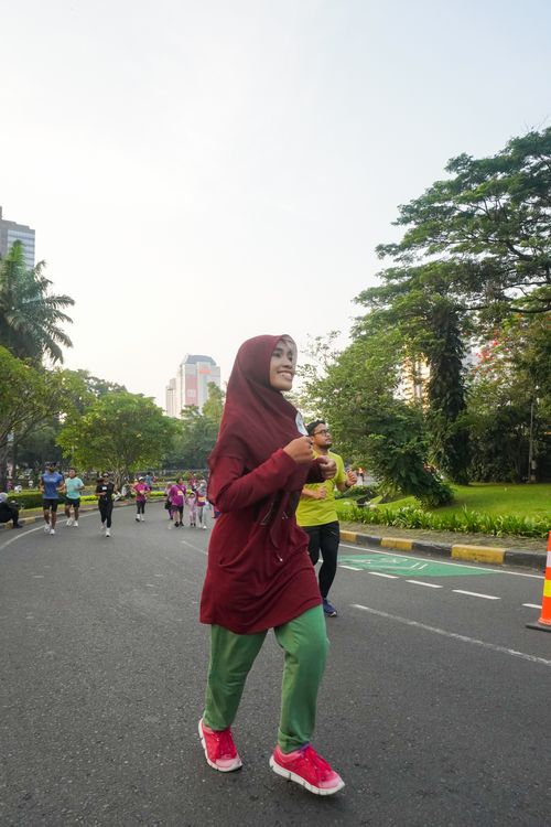 Race photo from NSRC XII 121025