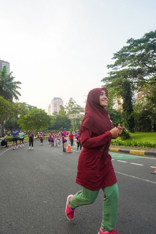Race photo from NSRC XII 121025