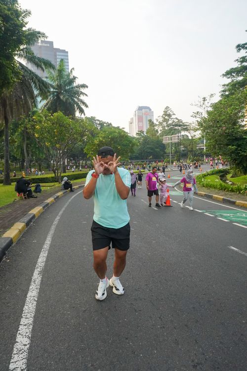 Race photo from NSRC XII 121025
