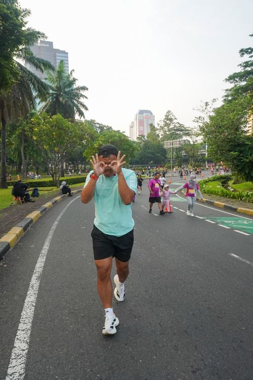 Race photo from NSRC XII 121025