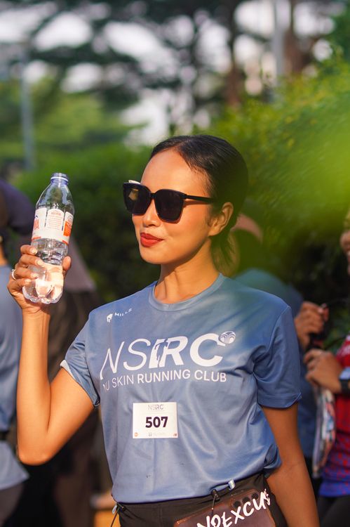 Race photo from NSRC V 22062025