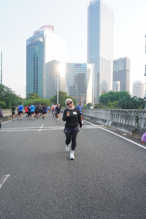 Race photo from NSRC XII 121025