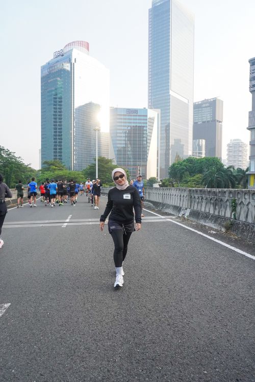 Race photo from NSRC XII 121025