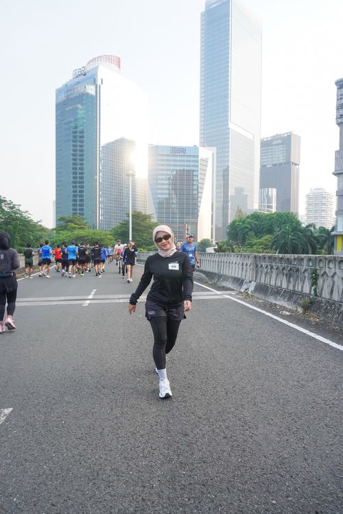 Race photo from NSRC XII 121025