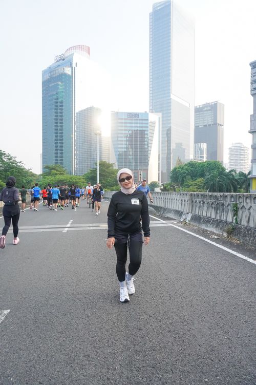 Race photo from NSRC XII 121025