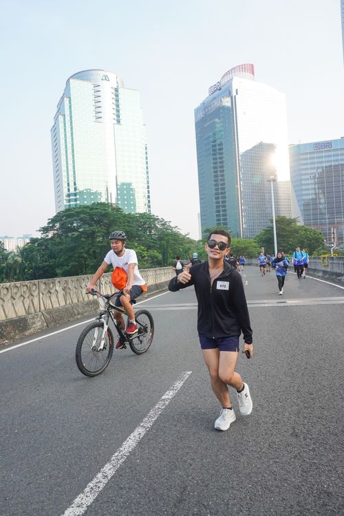 Race photo from NSRC XII 121025